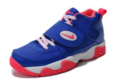 cheap nike air mission cheap no. 7